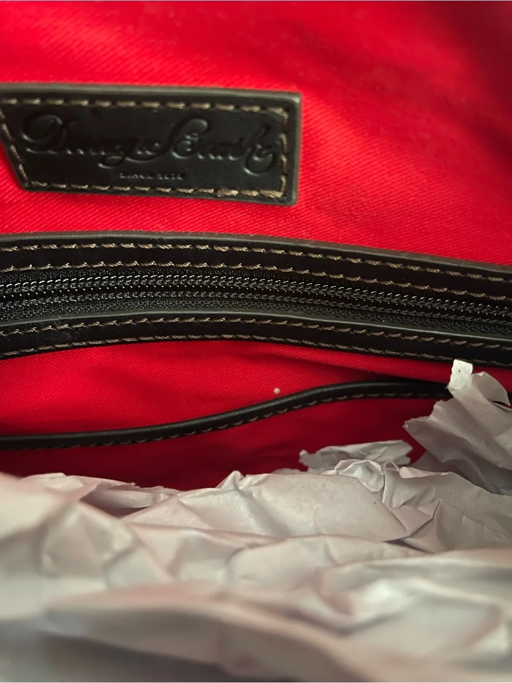 Dooney & Bourke dooney bourke